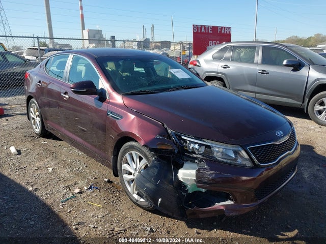 2014 5XXGN4A77EG341176 головне зображення