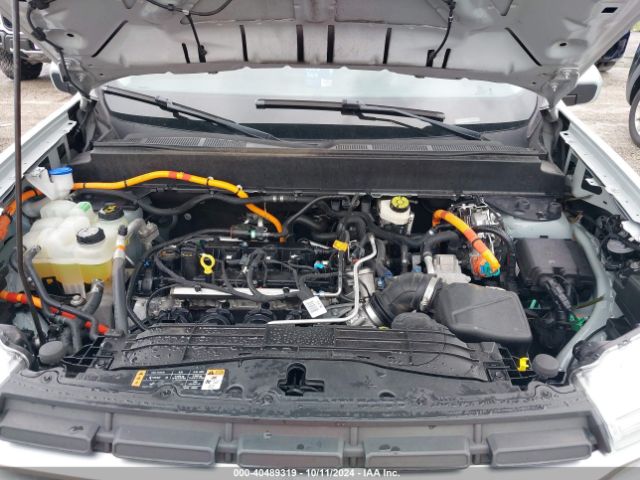 3FTTW8E33NRA60374 Ford Maverick Lariat
