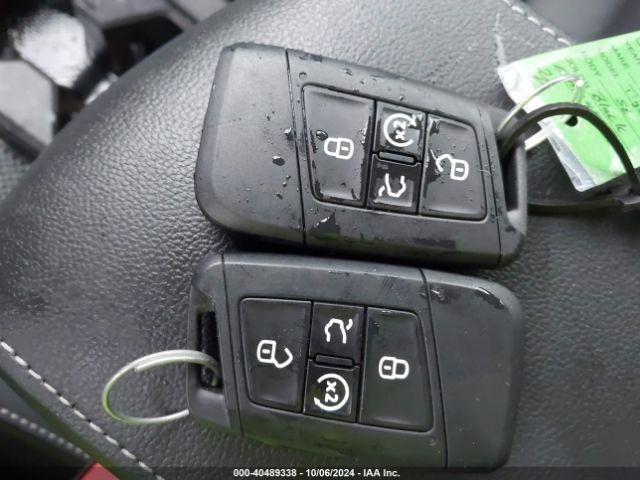 3VVNB7AX0RM144602 Volkswagen Tiguan 2.0t Se/wolfsburg Edition