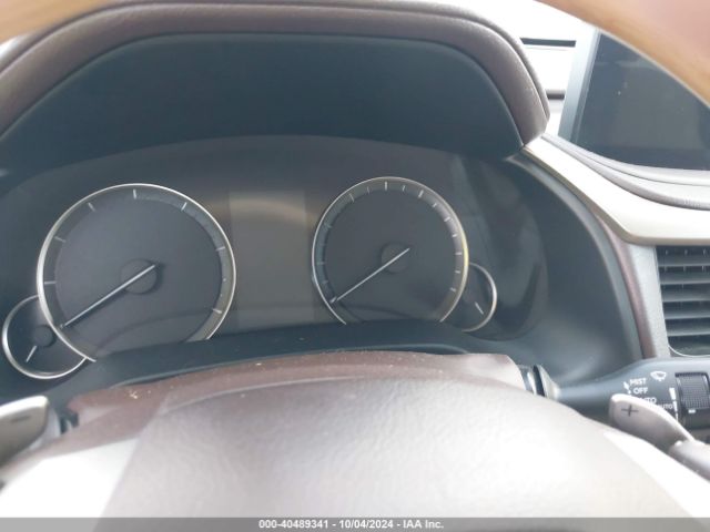 JTJHZKEA1L2015408 Lexus Rx 350l