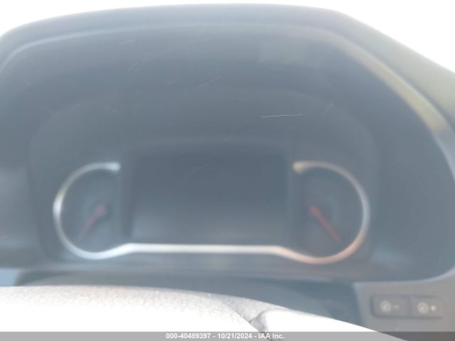 5FNYF6H56LB042747 Honda Pilot Awd Ex-l