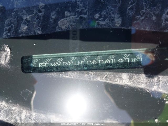 5FNYF6H56LB042747 Honda Pilot Awd Ex-l