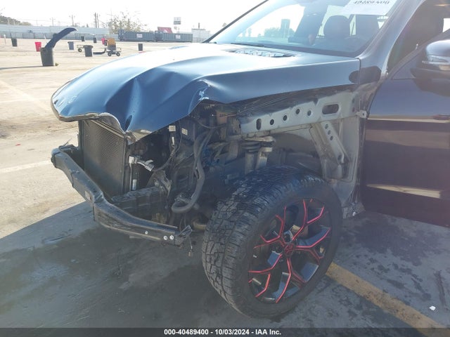 4JGDA5JB7HA908183 Mercedes-Benz GLE 350
