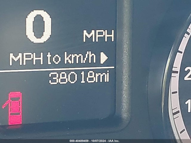 RAM 1500 Classic Slt  4x4 5'7 Box 2022 1C6RR7LG9NS236518 Image 16
