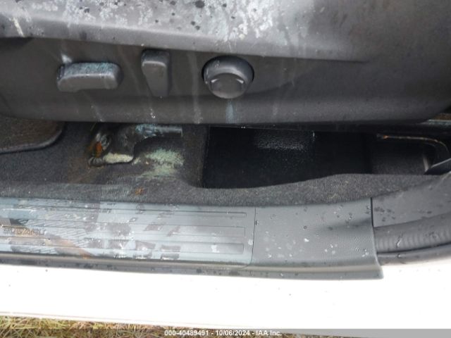 JF2SKAJCXPH414935 Subaru Forester Sport