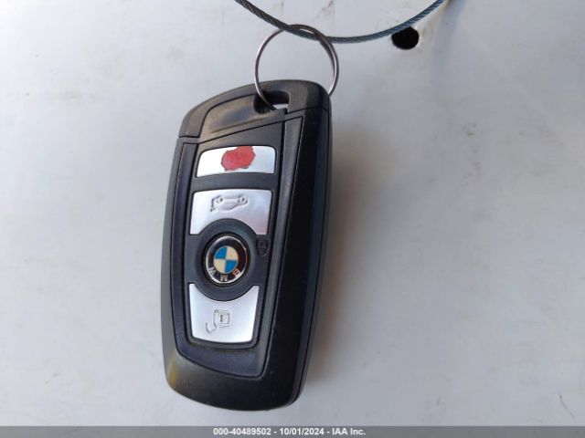 WBAXA5C55ED689689 BMW 535d