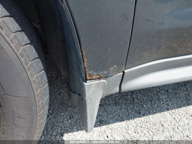 2GNFLHEK8E6180196 Chevrolet Equinox Ltz