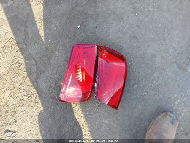 WAUA7GFF3G1117724 Audi A3 1.8t Premium