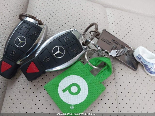 WDC0G4KB7KV135140 Mercedes-Benz Glc 300 4matic