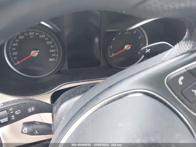 WDC0G4KB7KV135140 Mercedes-Benz Glc 300 4matic