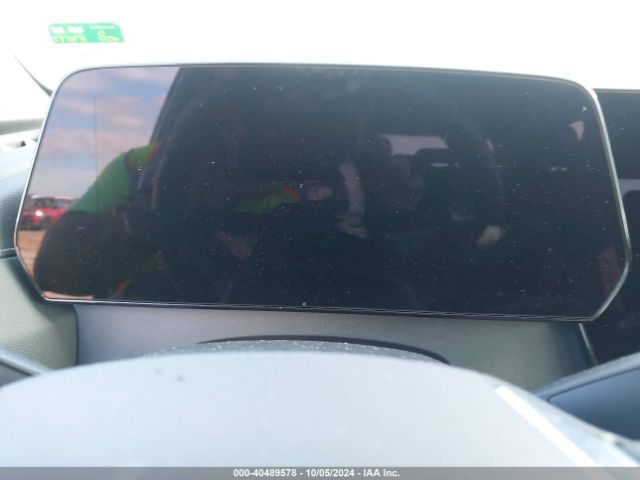 1GNEVEKS9RJ141344 Chevrolet Traverse Awd Ls