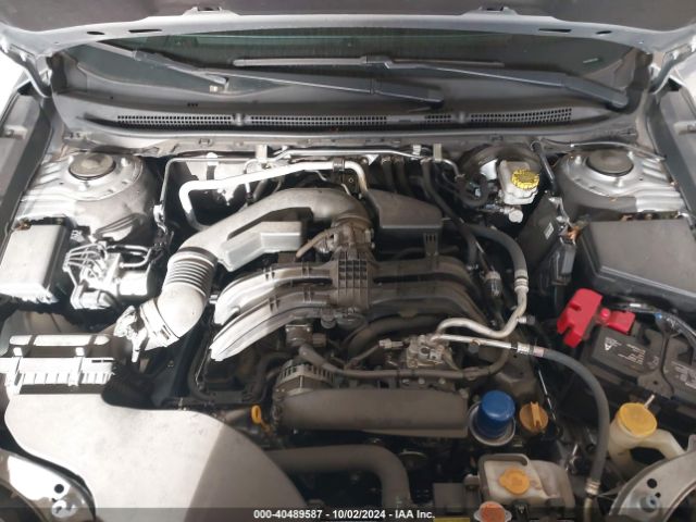 4S4BTANCXM3108263 Subaru Outback Limited
