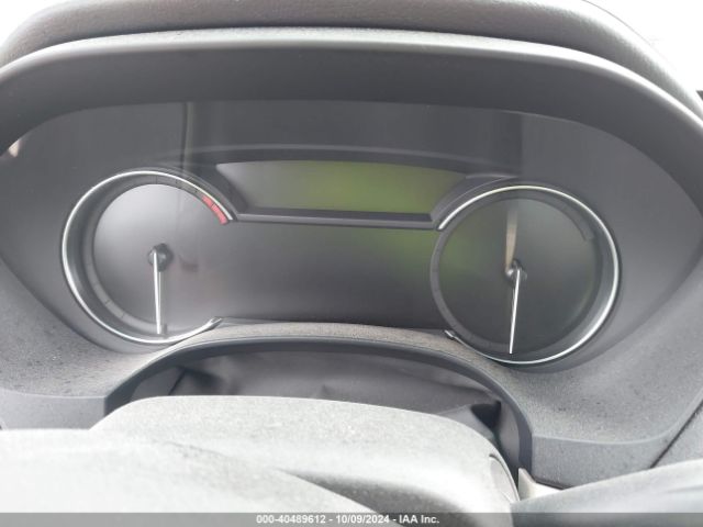 1G6DA5RK9P0141369 Cadillac Ct4 Luxury