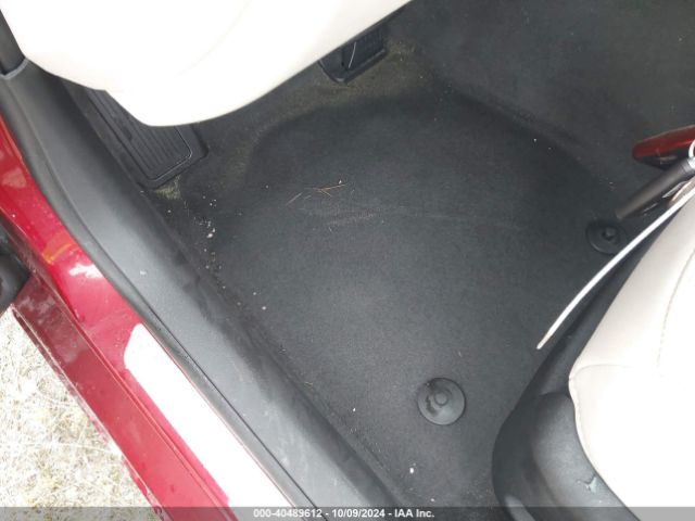 1G6DA5RK9P0141369 Cadillac Ct4 Luxury