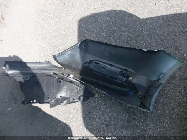 1HGCV2F92KA036125 Honda Accord Touring 2.0t