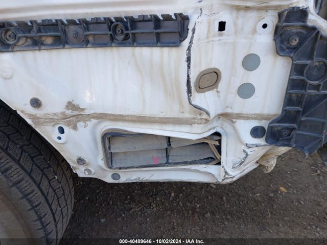 1FTBR2X86NKA63329 Ford Transit-250 Cargo Van