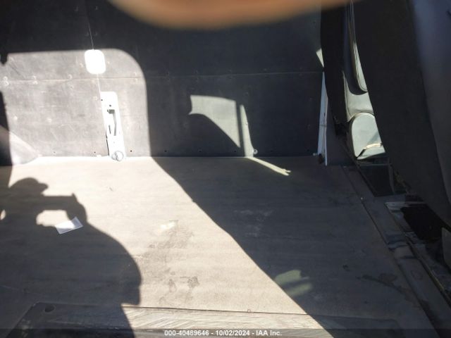 1FTBR2X86NKA63329 Ford Transit-250 Cargo Van