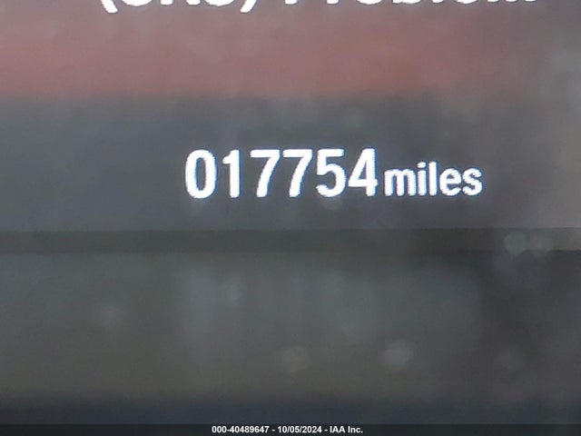 Honda Cr-v Ex-l 2019 7FARW1H87KE008711 Image 15