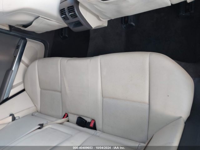 WDCGG5HB0FG397362 Mercedes-Benz GLK 350