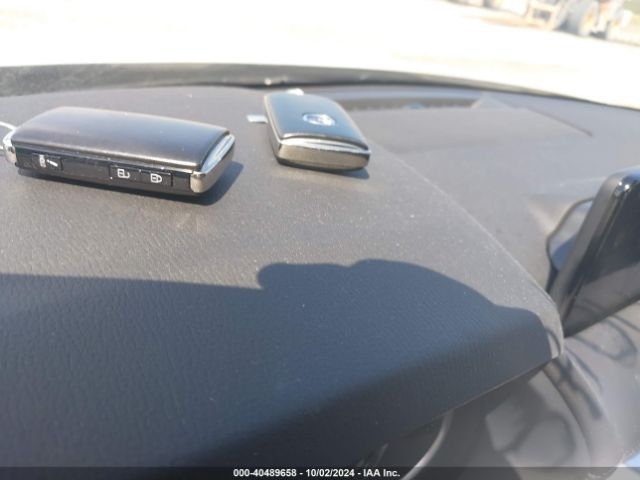 JM3KFBCM4P0105398 Mazda Cx-5 2.5 S Preferred