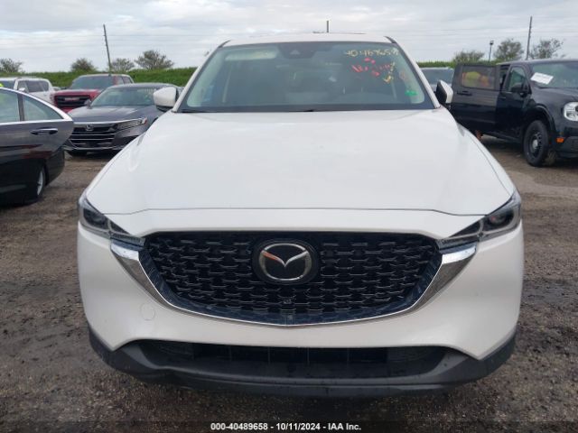 JM3KFBCM4P0105398 Mazda Cx-5 2.5 S Preferred