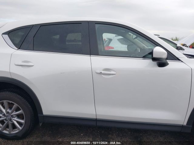 JM3KFBCM4P0105398 Mazda Cx-5 2.5 S Preferred