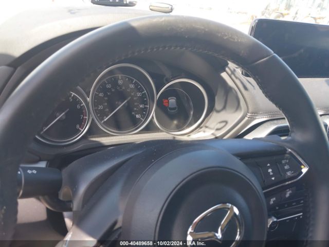 JM3KFBCM4P0105398 Mazda Cx-5 2.5 S Preferred