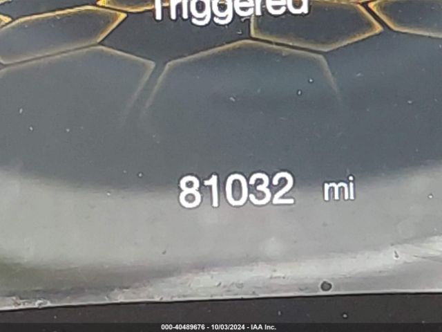 3C4NJCBB1KT743422 Jeep Compass Altitude Fwd