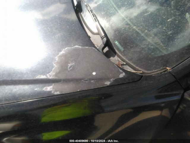 2G1WD5E35G1164625 Chevrolet IMPALA LIMITED POLICE