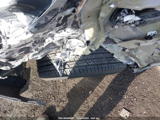 4S4BSAAC4J3322430 Subaru Outback 2.5i