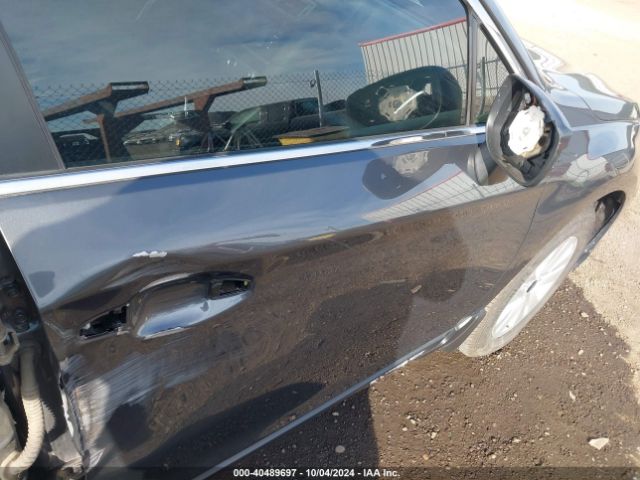 4S4BSAAC4J3322430 Subaru Outback 2.5i