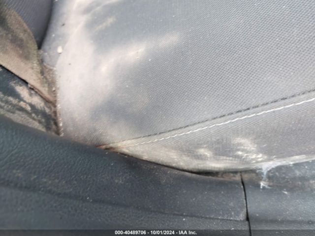 3KPFL4A78HE132172 KIA FORTE LX