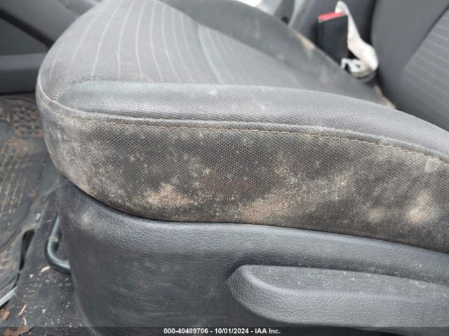 3KPFL4A78HE132172 KIA FORTE LX