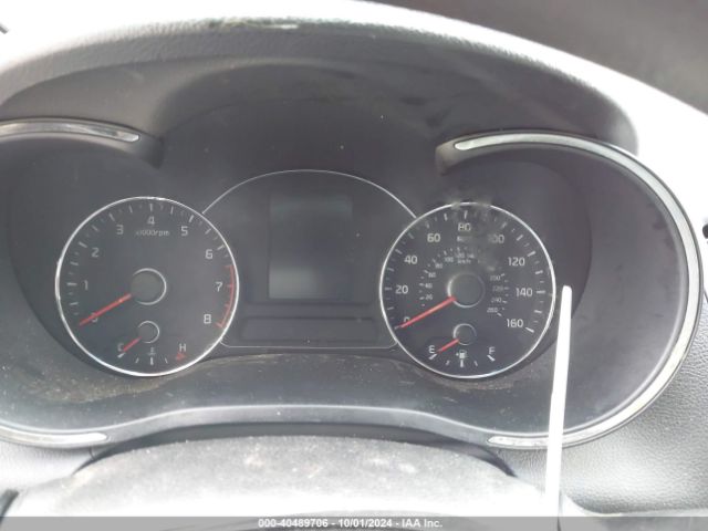 3KPFL4A78HE132172 KIA FORTE LX