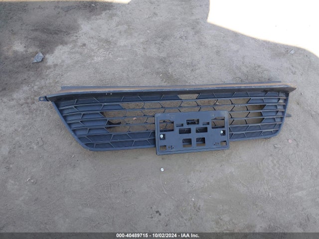 Honda Civic 2023 2HGFE1F74PH318927 Image 12
