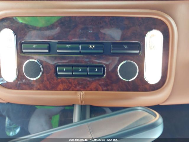 2014 BENTLEY CONTINENTAL GTC SCBGT3ZA1EC090707 Photo 6