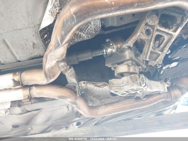 2C3CDXHG4LH248462 Dodge Charger Gt Rwd