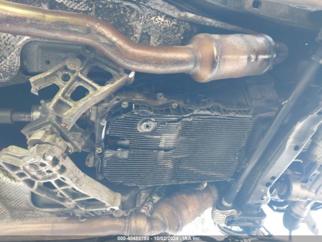 2C3CDXHG4LH248462 Dodge Charger Gt Rwd