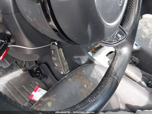 WA1JCCFS0HR002208 Audi Q3 2.0t Premium