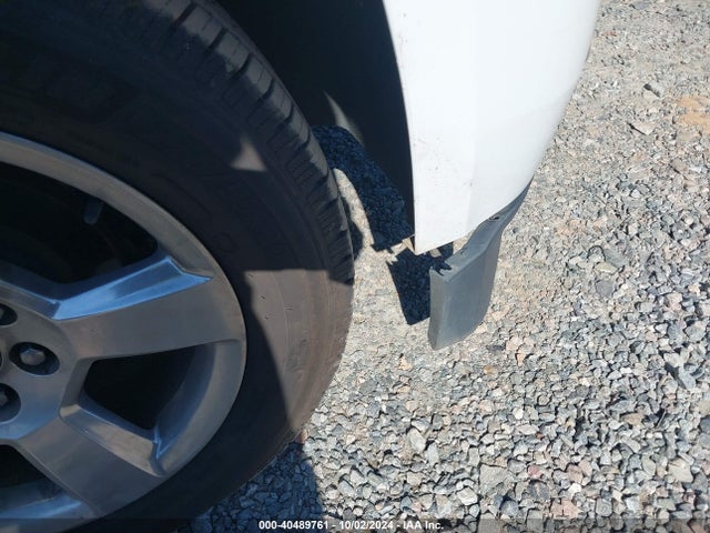 Chevrolet Suburban Premier 2017 1GNSCJKC1HR214426 Image 13
