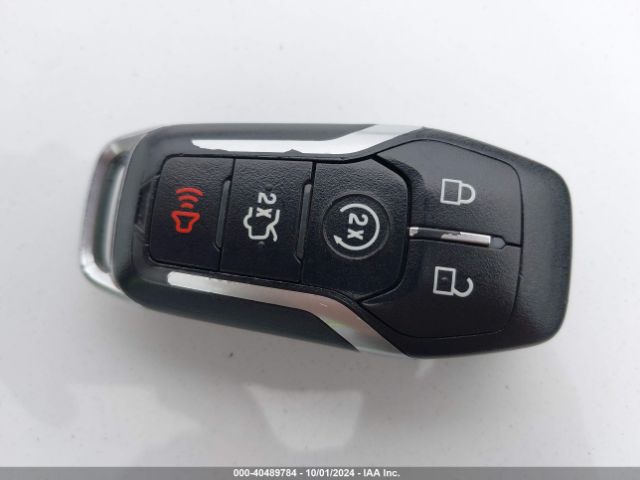 3FA6P0T96GR309150 Ford FUSION SE