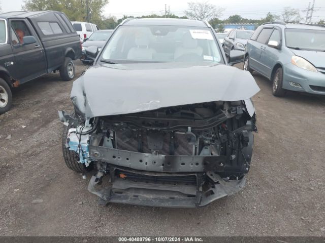 JM3KFBCM8N0563751 Mazda Cx-5 2.5 S Preferred