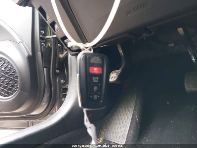 JTDKARFP4H3051512 Toyota Prius Prime Premium