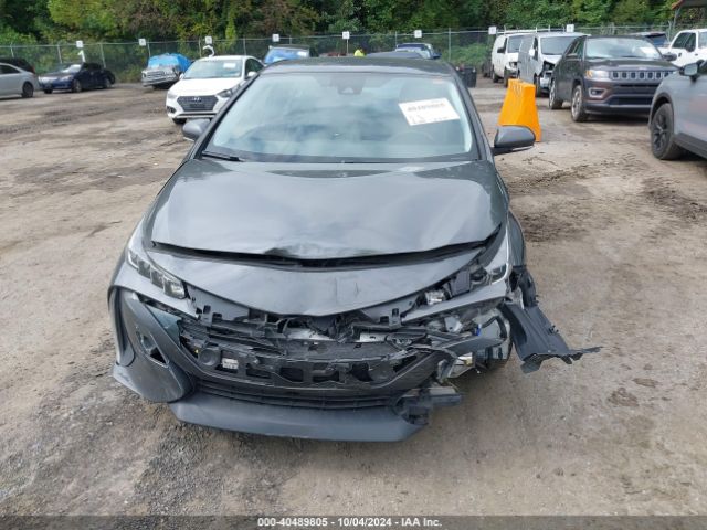 JTDKARFP4H3051512 Toyota Prius Prime Premium