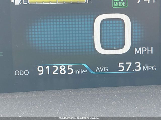 JTDKARFP4H3051512 Toyota Prius Prime Premium