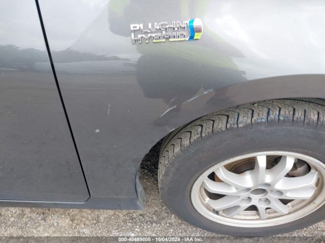 JTDKARFP4H3051512 Toyota Prius Prime Premium