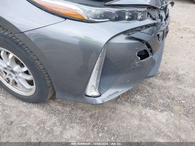 JTDKARFP4H3051512 Toyota Prius Prime Premium