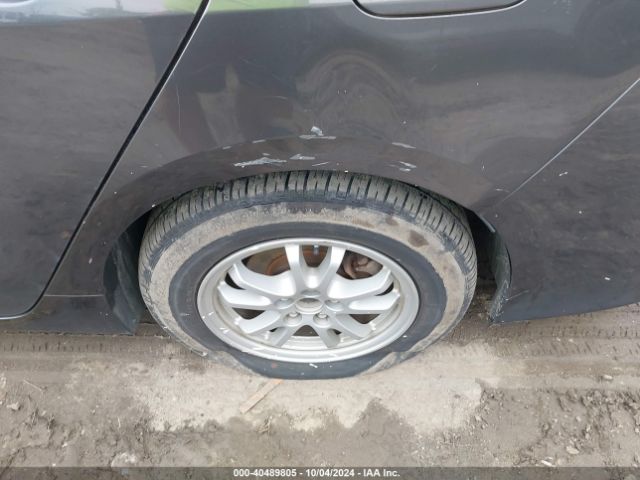 JTDKARFP4H3051512 Toyota Prius Prime Premium