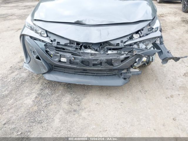 JTDKARFP4H3051512 Toyota Prius Prime Premium