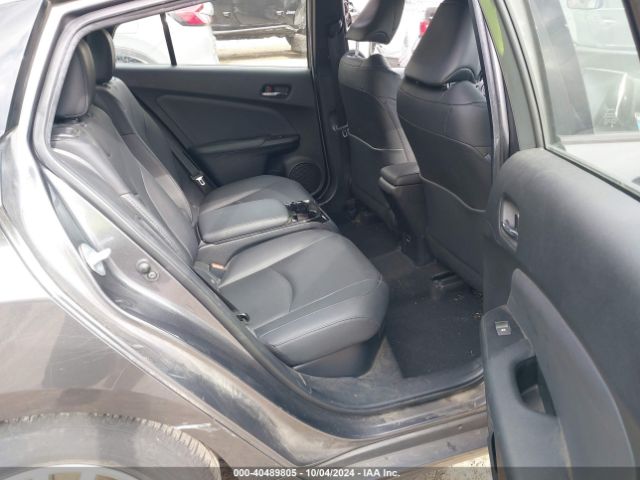 JTDKARFP4H3051512 Toyota Prius Prime Premium